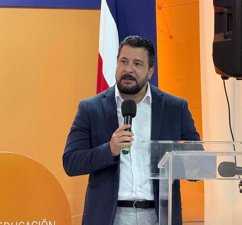 Primer Consultorio Psicológico fortalece la formación práctica