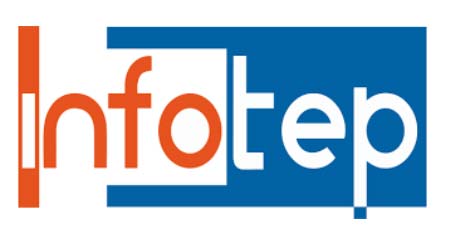 Infotep