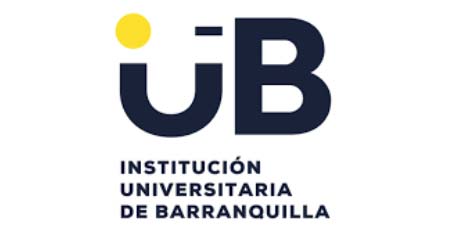 IUB