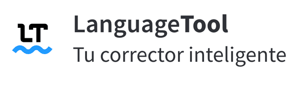 Language Tool