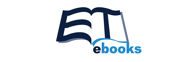 Logo ebooks