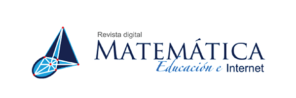 Logo matematica