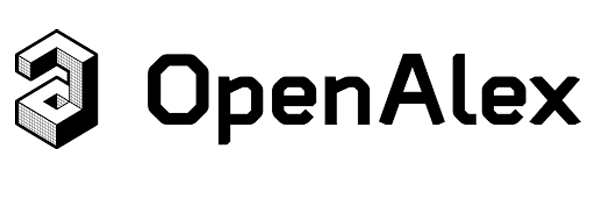 Open Alex