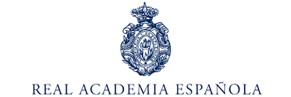 Diccionario Real Academia Española