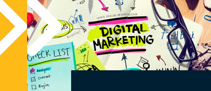 marketing digital en la actualidad
