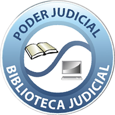 Poder Judicial