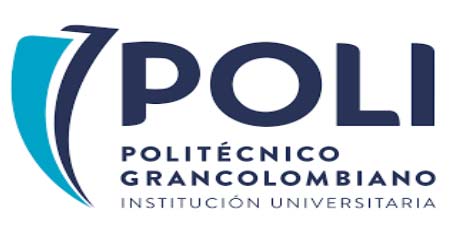 Poli