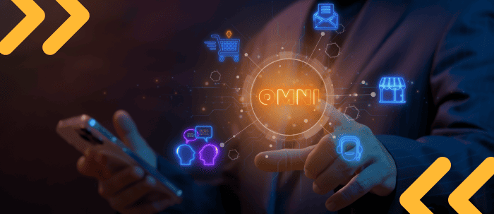 que es un canal de distribucion