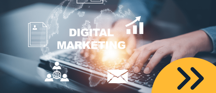 Razones para estudiar marketing digital en Costa Rica