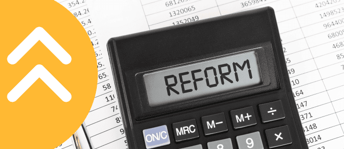 reforma fiscal implicaciones en la contabilidad costa rica