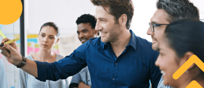 relaciones publicas en las empresas 