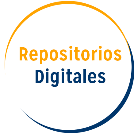 Repositorios Digitales