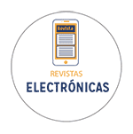 Revistas Electrónicas