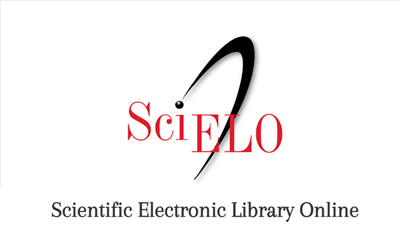 SCIELO