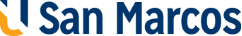 Logo U San Macos Alt