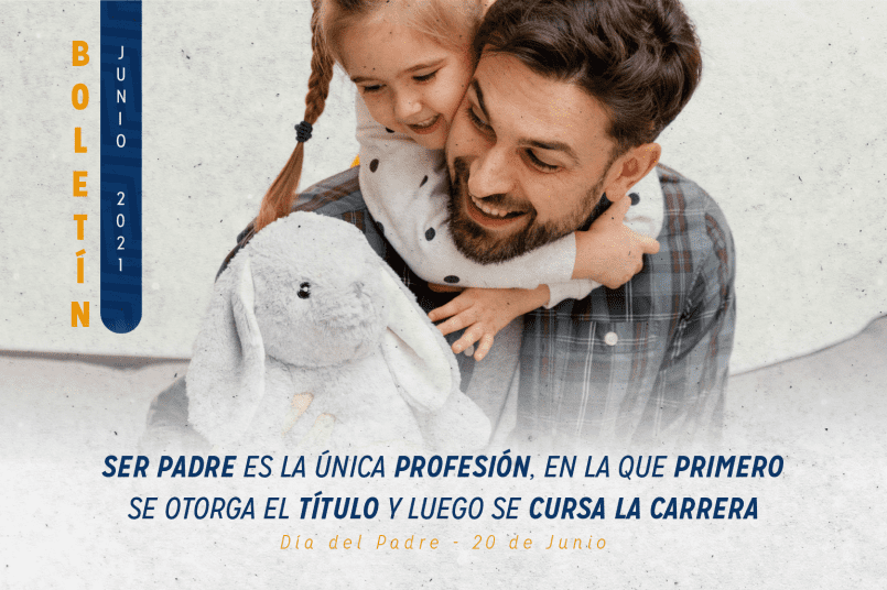 Junio 2021