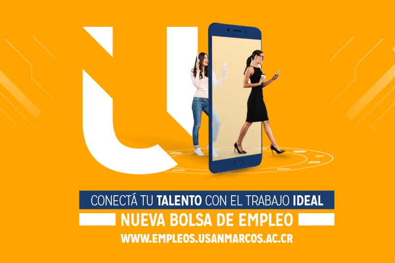 Empleabilidad