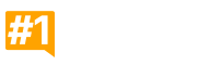 #1 Educación virtual