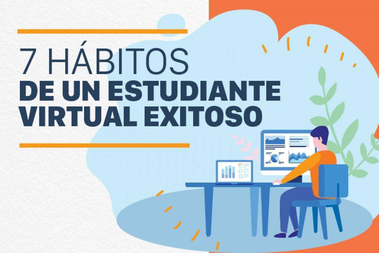 Habitos