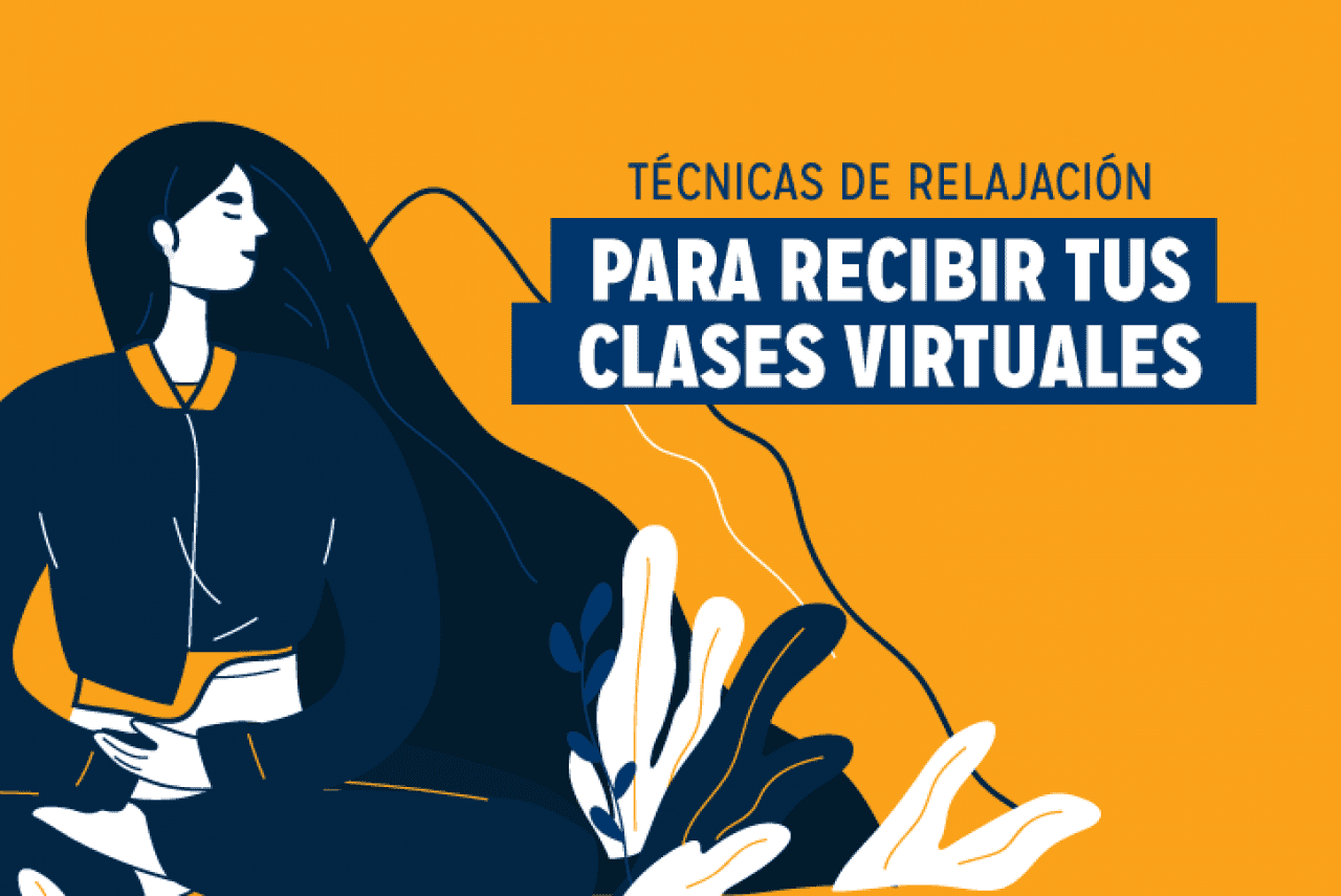 tecnicas-relajacion-clases-virtuales