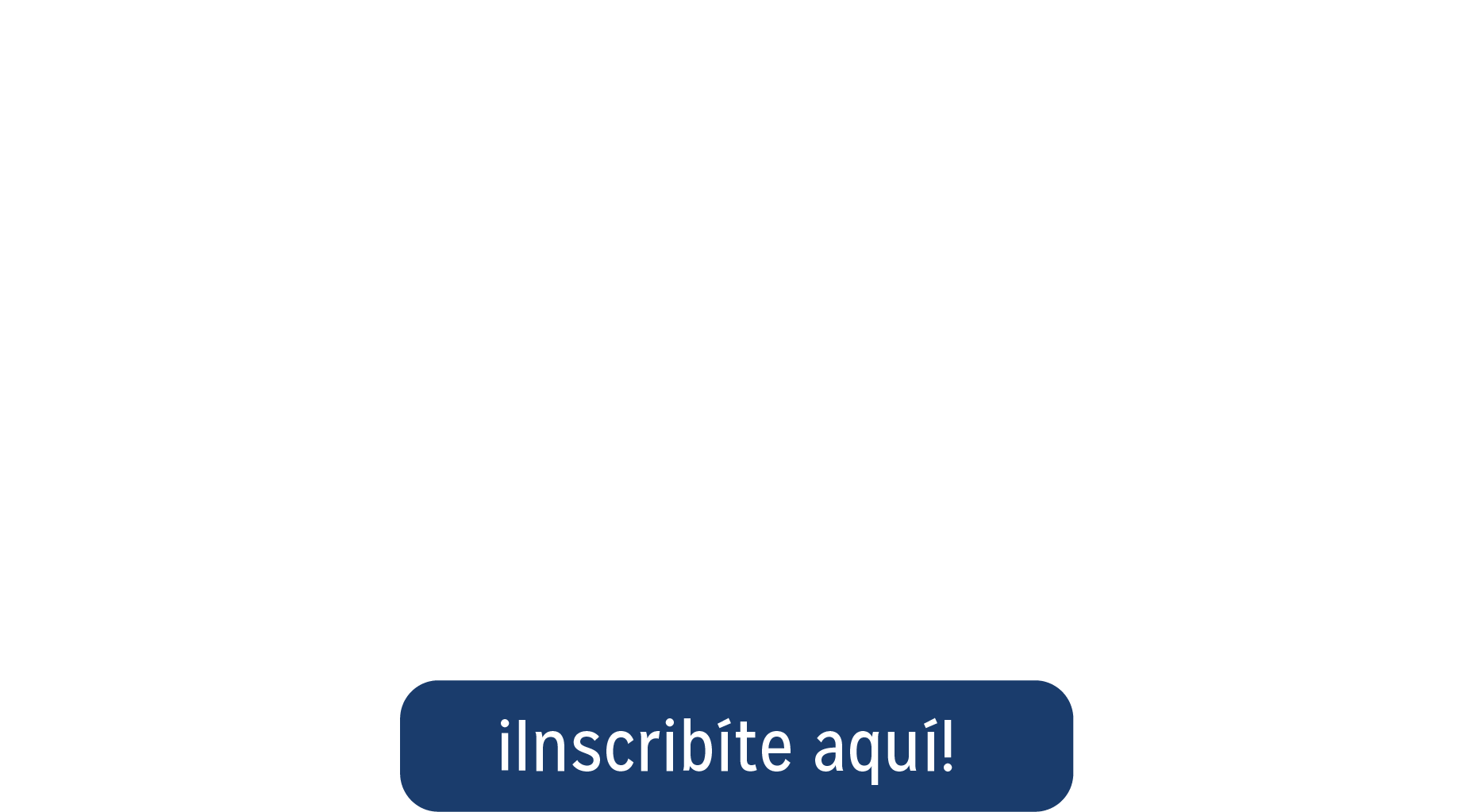 Cursos gratuitos MOOCS