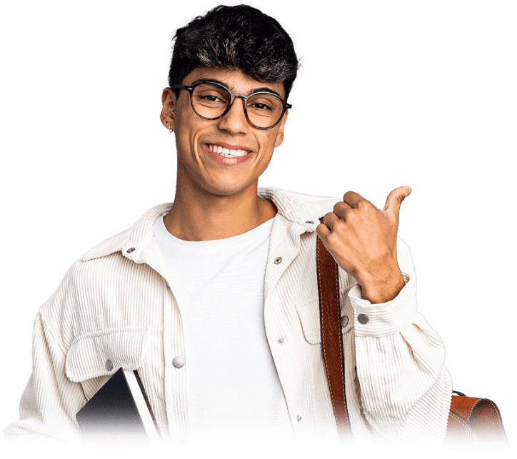 ¿Porqué estudiar Ingeniería en Sistemas en la Universidad San Marcos?