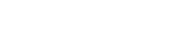 Logo Blanco USAM