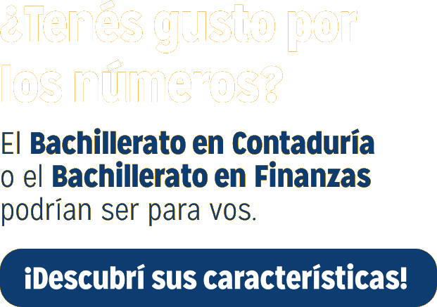 Importancia de Contabilidad y Finanzas