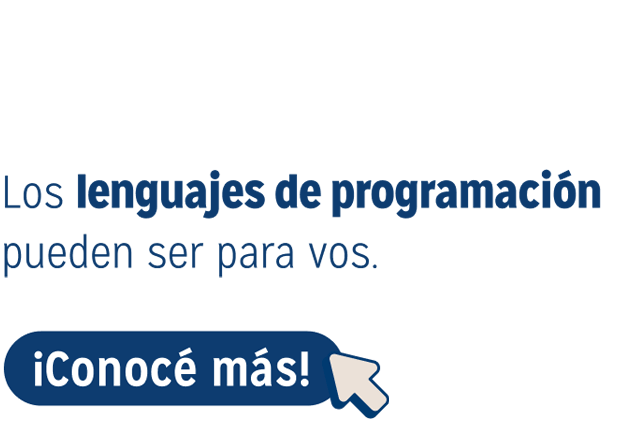 Blog Lenguajes de Programación