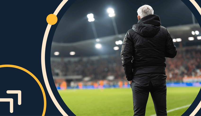 Mejores salarios de entrenadores de fútbol en Centroamérica | Blog Vida U