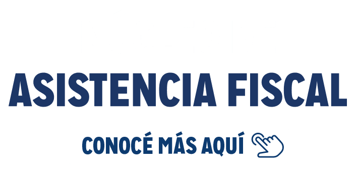 Apertura de Nucleo Fiscal