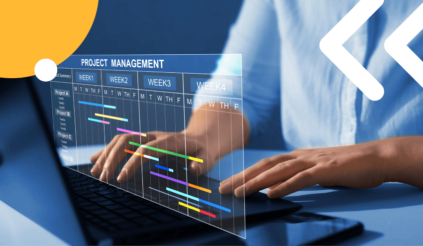 Qué estudiar para ser Project Manager