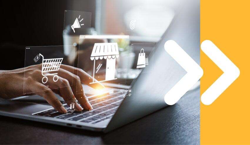 Tipos de estrategias de precios que existen en Retail  