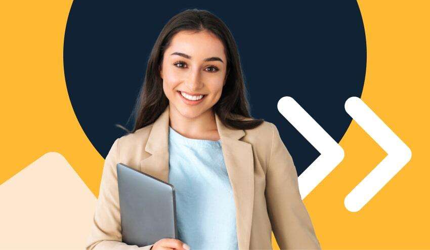 licenciatura en administración de empresas