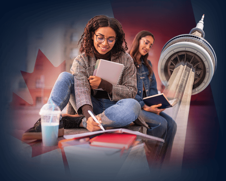 Convenio Niagara College