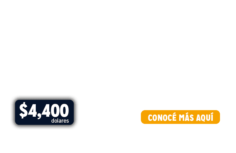 Convenio Niagara College