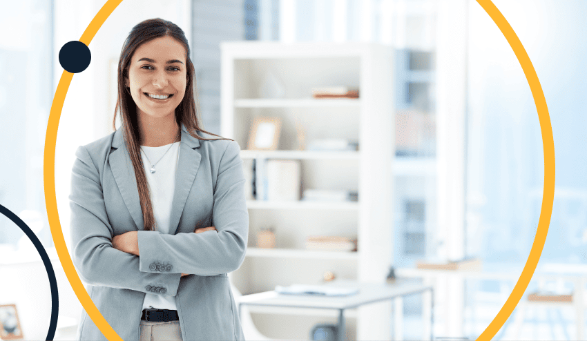 estudiar recursos humanos costa rica