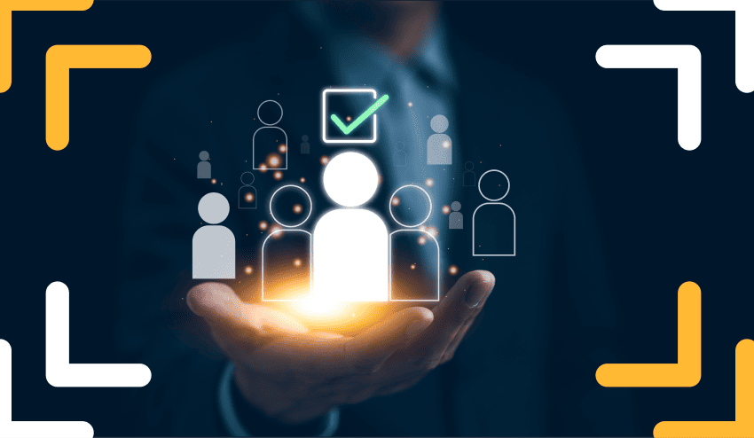Estrategias para fomentar un buen clima laboral 