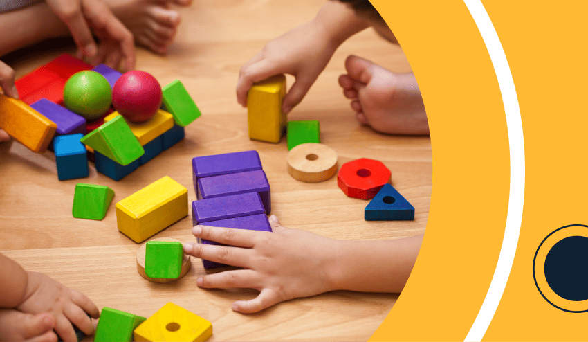 materiales didacticos ideales para educacion preescolar