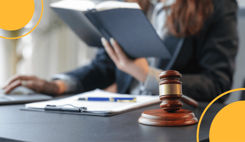 por que deberia estudiar derecho en costa