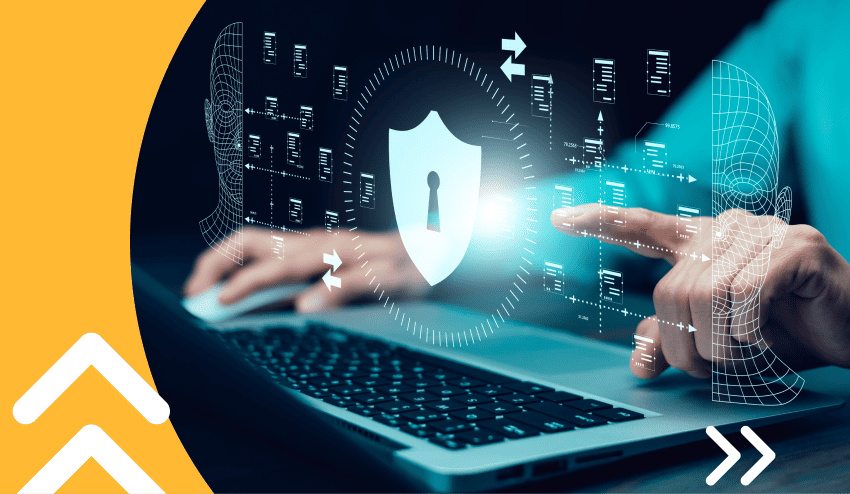 quienes-deberian-estudiar-un-tecnico-en-ciberseguridad 