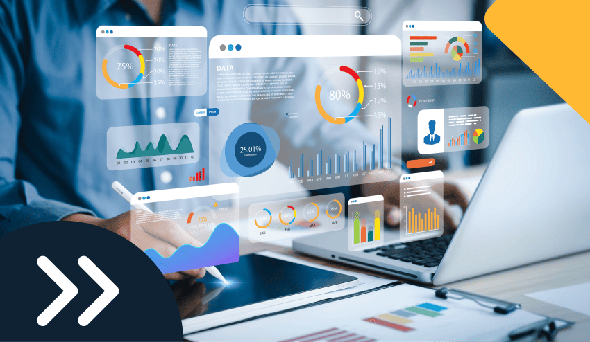 Estrategias de marketing