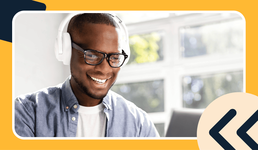10 herramientas digitales esenciales para estudiantes universitarios  
