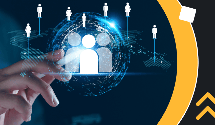 software gestion recursos humanos 