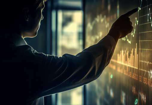 Certificación de Especialización Técnica en Análisis de Datos