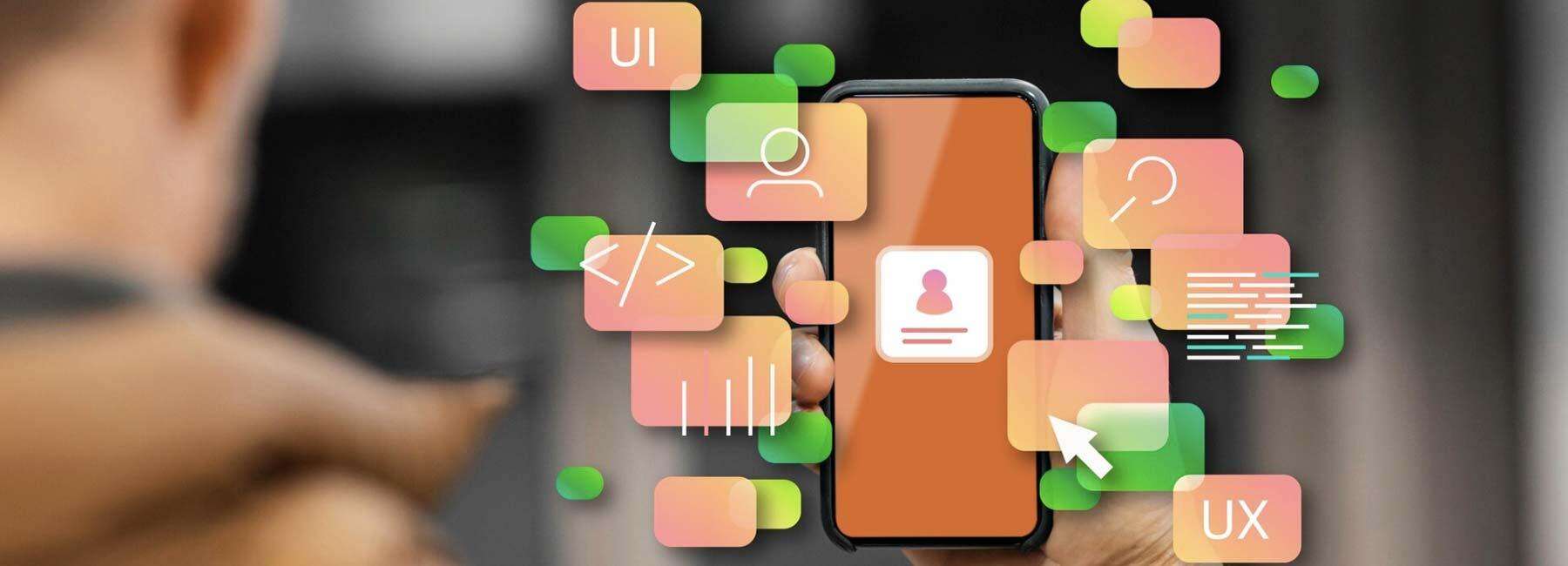 Maestria en Marketing Digital