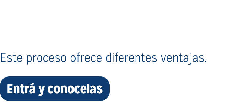 ¿Aprovechás la Investigación de Mercados?