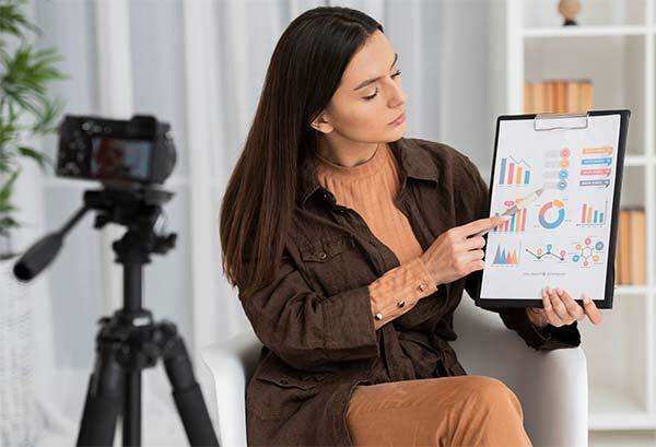 Maestria Profesional en Marketing Digital