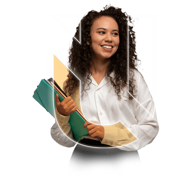 Matrícula abierta para Enero 2026