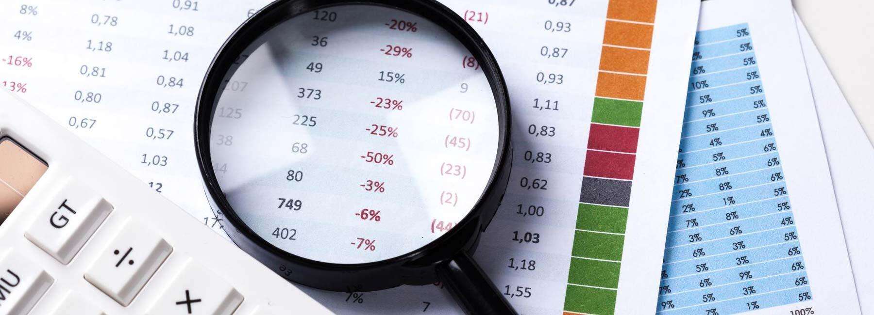 Bachillerato en Economía